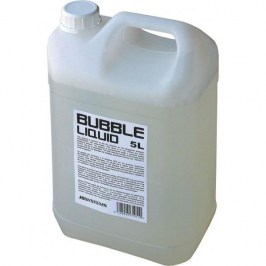 BUBBLE Liquid